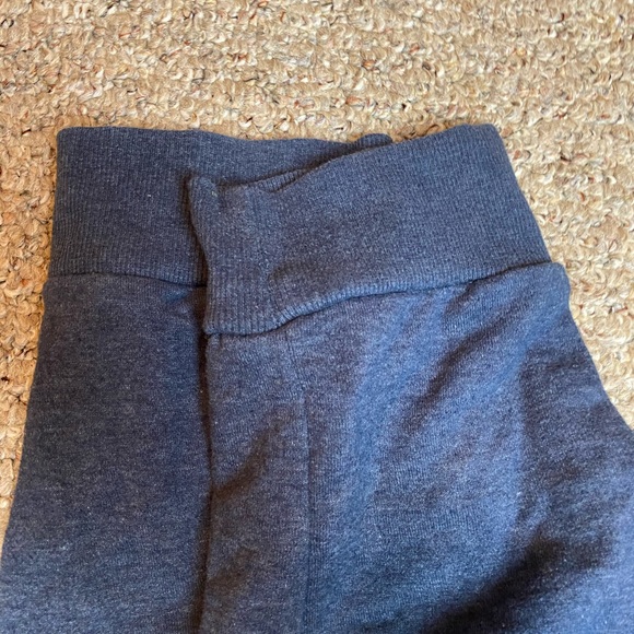 Puma sweat pants - Picture 3 of 4
